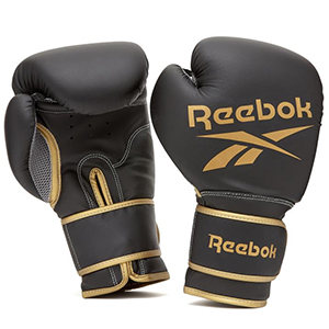 ���� ������ ���̱۷��� ��������ǰ�̹���