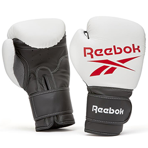 ���� ������ ���̱۷��� ȭ��Ʈ������ǰ�̹���