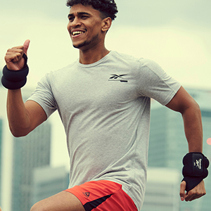 ���� �ո� ����Ʈ �߷���� 1.5kg��ǰ�̹���