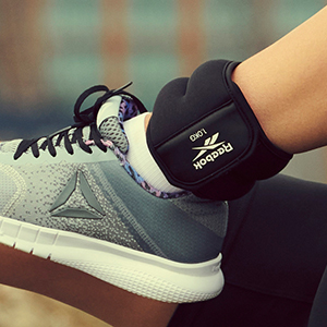 ���� ��Ŭ ����Ʈ �߷���� 1kg��ǰ�̹���