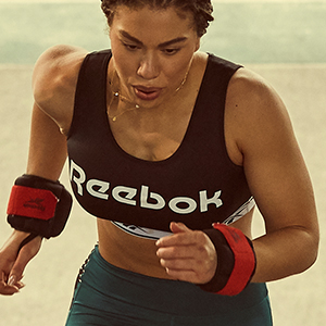 ���� �ո� ����Ʈ �߷���� 0.5kg��ǰ�̹���