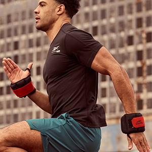 ���� �ո� ����Ʈ �߷���� 1kg��ǰ�̹���