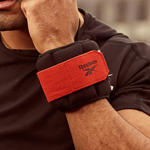 ���� �ո� ����Ʈ �߷���� 1.5kg��ǰ�̹���