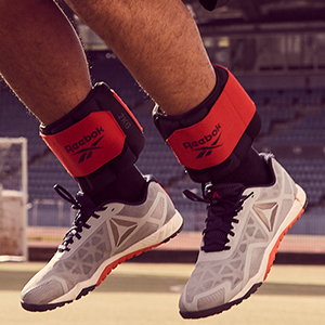 ���� ��Ŭ ����Ʈ �߷���� 2kg��ǰ�̹���