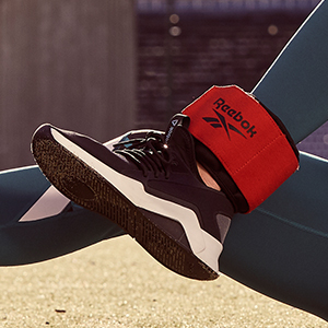 ���� ��Ŭ ����Ʈ �߷���� 0.5kg��ǰ�̹���