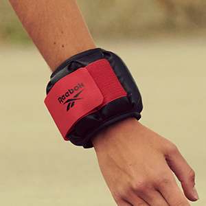 ���� �����̾� �ո� �߸� �߷���� 0.5kg��ǰ�̹���