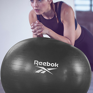 ���� Ʈ���̴� ���� 65cm ������ǰ�̹���