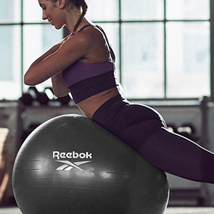 ���� Ʈ���̴� ���� 75cm ������ǰ�̹���