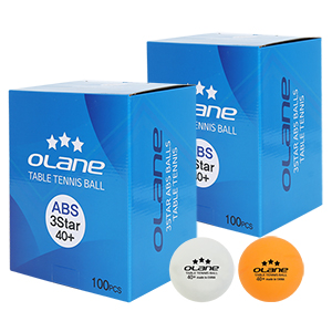 ������ 3�� 40+ Ź���� 100���Ի�ǰ�̹���