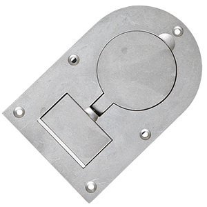 ������ �ݱ���Ȧ ���� 1�� �˷�̴�_ ��ۺ����Ի�ǰ�̹���