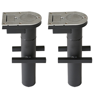 ������ ĳ���� �Ÿ��� �ݱ� ��Ȧ �˷�̴�_ ��ۺ����Ի�ǰ�̹���