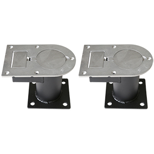 ������ �÷ξ� ����� �ݱ� ��Ȧ �˷�̴�_ ��ۺ����Ի�ǰ�̹���