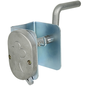 ������ ��ü�� �ٰ��� ������ �˷�̴�_ ��ۺ����Ի�ǰ�̹���