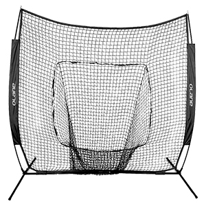 ������ Ƽ�� ���� ������Ʈ ������ǰ�̹���