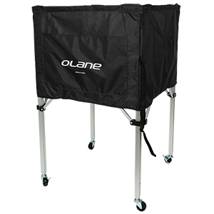 ������ ���� ������ ��ĳ���� ������ǰ�̹���