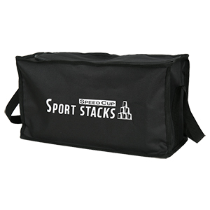 ������ ���ǵ��� �Žױ� ���������ǰ�̹���