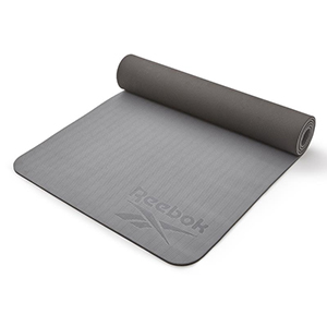 ���� �������̵� ��� �䰡��Ʈ 6mm��ǰ�̹���