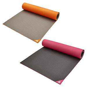 ���� �޽� ��Ʈ�Ͻ� ��Ʈ 5mm��ǰ�̹���