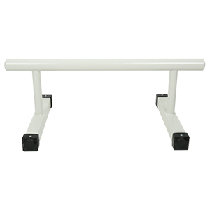 ������ �ȱ������ Ǫ������  ������_ ��ۺ����Ի�ǰ�̹���