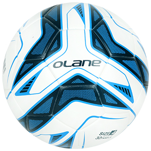 ������ ��� ǲ��� 4ȣ��ǰ�̹���