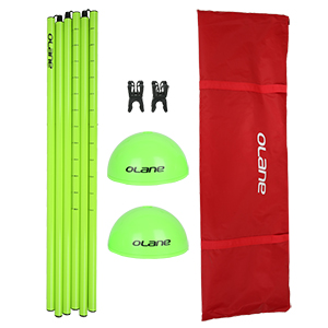 ������ ���� ��鼼Ʈ �������ӻ�ǰ�̹���