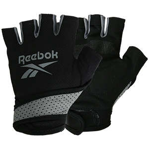 ���� Ʈ���̴� �۷����ǰ�̹���