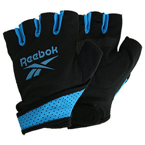 ���� Ʈ���̴� �۷��� �����ǰ�̹���