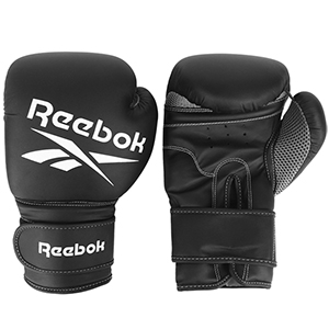 ���� ������ ���̱۷��� ������ǰ�̹���