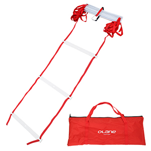 ������ �������ٸ� 6m��ǰ�̹���