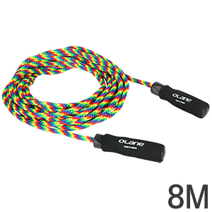 ������ ���κ��� ��ü �ٳѱ�  8m��ǰ�̹���