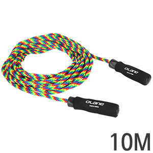 ������ ���κ��� ��ü �ٳѱ�  10m��ǰ�̹���