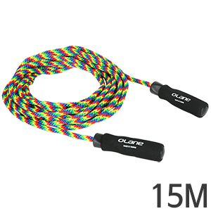 ������ ���κ��� ��ü �ٳѱ�  15m��ǰ�̹���