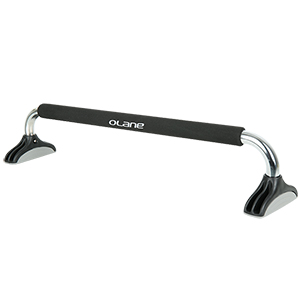 ������ �� Ǫ�����ٻ�ǰ�̹���