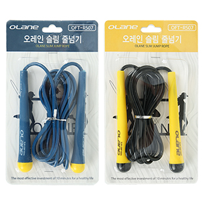 ������ ���� �ٳѱ��ǰ�̹���