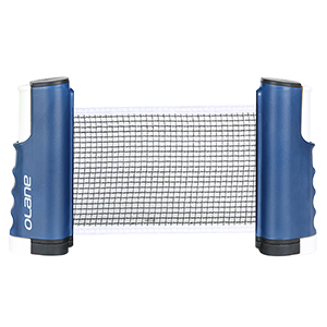 ������ �޴�� Ź����Ʈ��ǰ�̹���