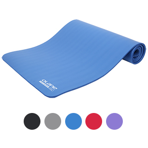 ������ NBR �䰡��Ʈ 10mm 5�÷���ǰ�̹���