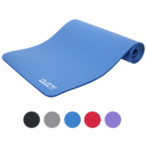 ������ NBR �䰡��Ʈ 15mm��ǰ�̹���