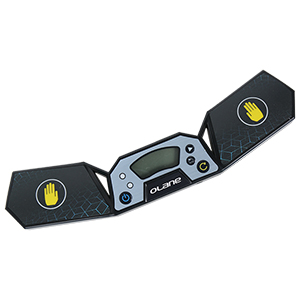 ������ �Žױ� ������ ����ŷ Ÿ�̸ӻ�ǰ�̹���