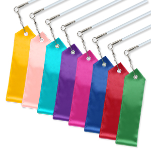 ������ ����ü�� ���� 4M 8���������ǰ�̹���