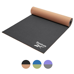 ���� �������̵� ���䰡��Ʈ 6mm 3�÷���ǰ�̹���