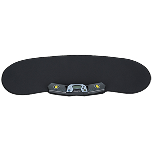 ������ �Žױ� ����ŷ ��Ʈ��ǰ�̹���