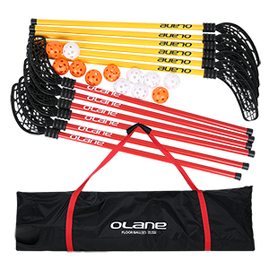 ������ �÷ξ ��Ʈ��ǰ�̹���