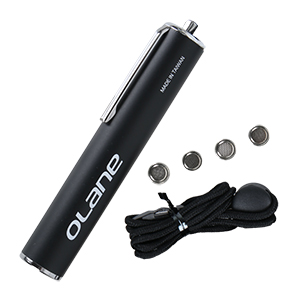 ������ ����ȣ�� ȣ�����ǰ�̹���