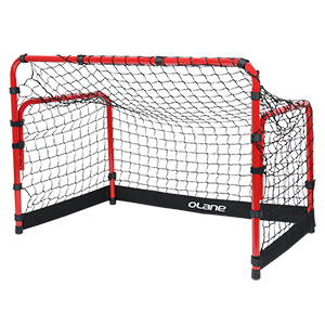 ������ �÷ξ �̴ϰ�� 1���Ի�ǰ�̹���