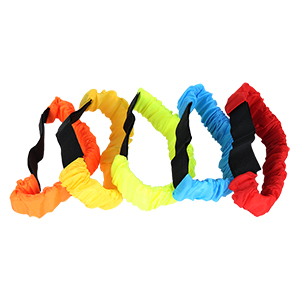 ������ 2��3�� ��弼Ʈ 5���� [KC����]��ǰ�̹���