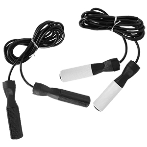 ������ ������ �ٳѱ��ǰ�̹���