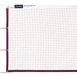 ������ ������ ��Ʈ��ǰ�̹���