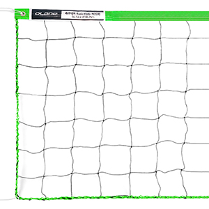 ������ ������Ʈ ��������ǰ�̹���