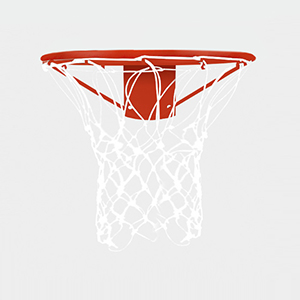 ������ �� ���Ʈ ��Ʈ A�� 2���Ի�ǰ�̹���