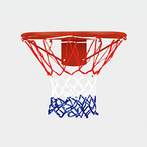 ������ �� ���Ʈ ��Ʈ C�� 2���Ի�ǰ�̹���